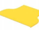 Horizontal Reducer Cover