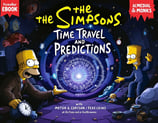 simpsons predictions