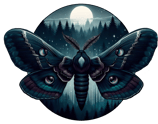 a moth moth butterfly butterfly moth butterfly moth moth moth moth moth moth moth moth moth