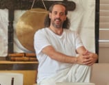 sound healing services in Melbourne, Australia