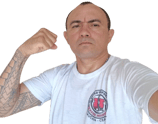 CM CÉREBRO
