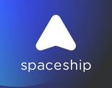 Spaceship.com seller hub