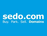 The world number one domain marketplace