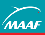 partenaire maaf
