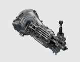 mx-5 skyactiv drive