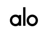 alo logo