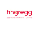 hhgregg logo