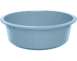 bacias