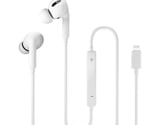 fones com fio