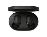 fones bluetooth