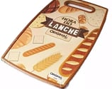 cozinha utilidade doméstica