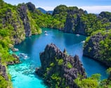 El Nido Palawan