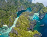 El Nido Palawan