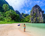 El Nido Palawan