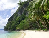 El Nido Palawan