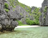 El Nido Palawan