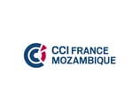 CCIFM Mozambique Logo