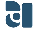 rebranding. rediseño de logo