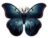a butterfly butterfly butterfly butterfly butterfly butterfly butterfly butterfly butterfly butterfly