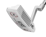 KZG PUTTER IQS 1