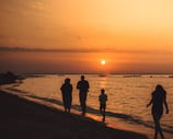 Good Family Tour