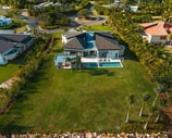 bienes raices en republica dominicana