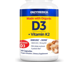 a vitamin - rich vitamin vitamin vitamin vitamin supplement supplement for vitamins