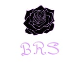 Logo BRS