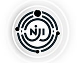 logo soins energetiques niji therapie breve