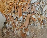 demolition