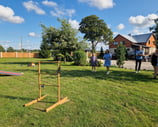 žaidimų nuoma