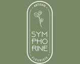 Logo symphorine