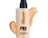 a close up of a foundation foundation foundation foundation foundation foundation foundation foundation foundation foundation foundation
