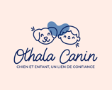 logo othala canin