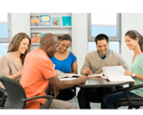 Groupe de travail