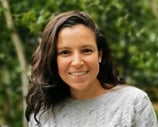 testimonio diana riveros