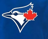 Blue Jay Fans