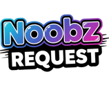 Noobz Request