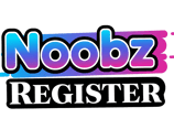 Noobz Register
