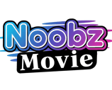 Noobz Movie