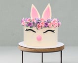 cakes in langley