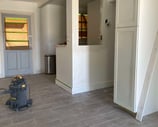 29 palms home living room