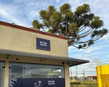 clinica six ocupacional