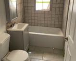 29 palms home bathroom