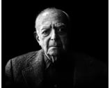 Le photographe Brassai