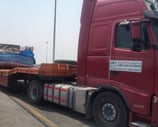 lowbed riyadh
