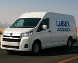 lowbed in riyadh