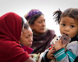 photoreportage-nepal-portrait-enfant-couleur