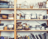 eco-house-clearance-birmingham-recycling