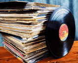 house-clearance-birmingham-average-costs-guide